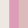 Roza mix 