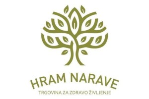 Hram narave
