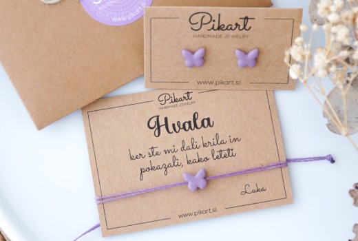 Kaj podariti učiteljici ob koncu šolskega leta? Ideje za personalizirano darilo za učiteljico