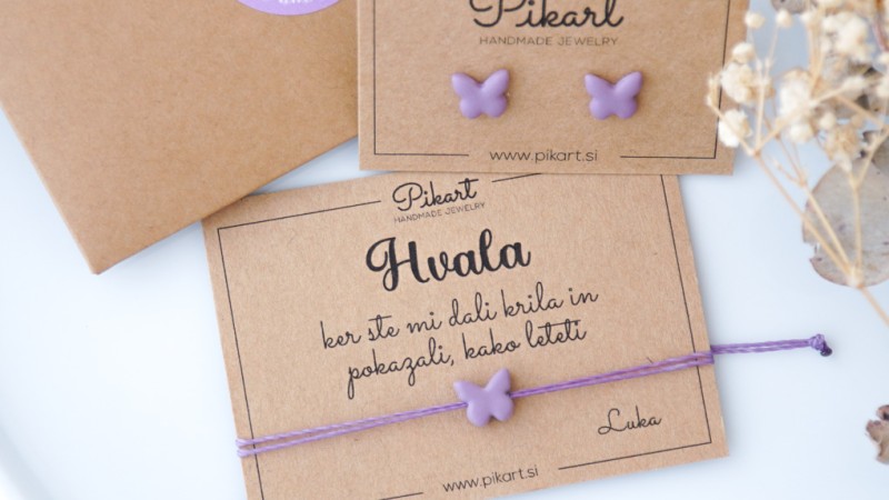 Kaj podariti učiteljici ob koncu šolskega leta? Ideje za personalizirano darilo za učiteljico