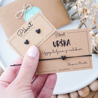 Darilo za vzgojiteljico ob koncu šolskega leta