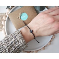 ARIES bracelet - perfect birthday present