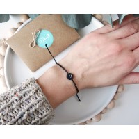SAITTARIUS bracelet - perfect birthday present