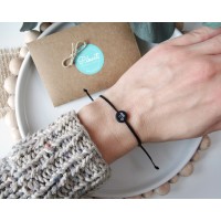SCORPIO bracelet - powerful gift