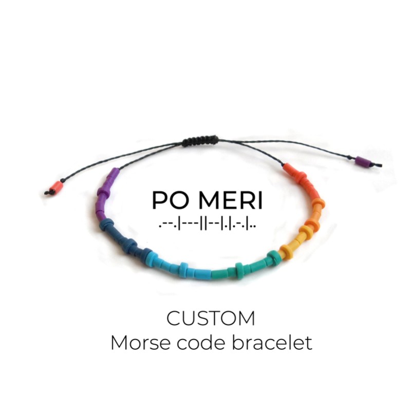 Wholesale custom rainbow silicone wristbands For Gorgeous Wrist Decorations  - Alibaba.com