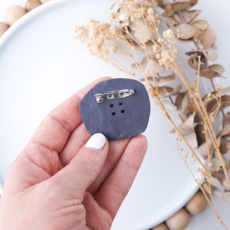 Broška - znižanje do 70%!