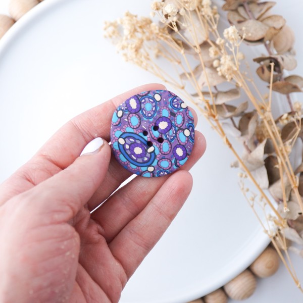 Broška - znižanje do 70%!