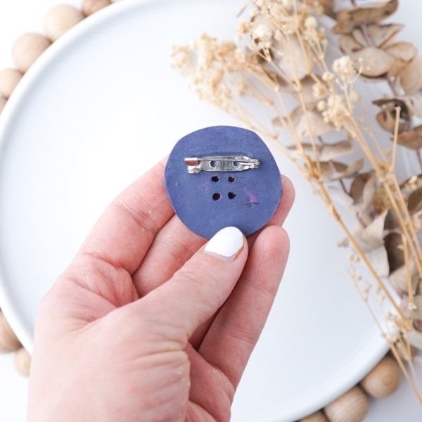 Broška - znižanje do 70%!