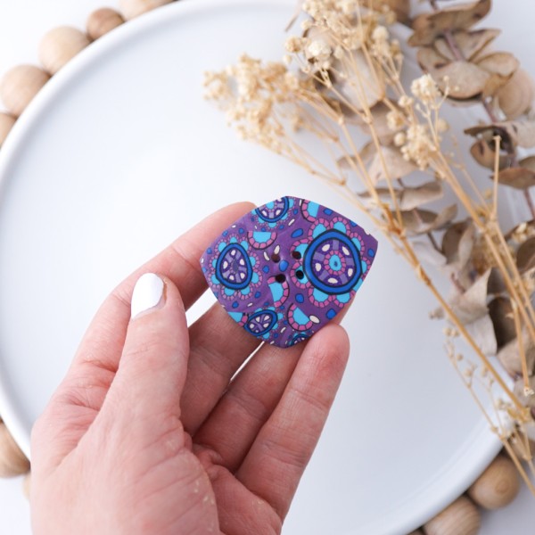 Broška - znižanje do 70%!