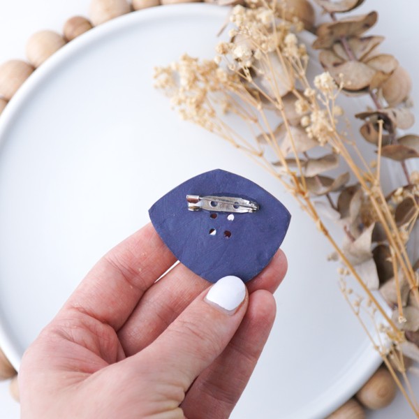 Broška - znižanje do 70%!