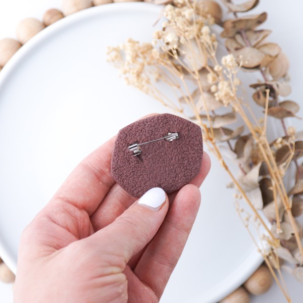 Broška - znižanje do 70%!