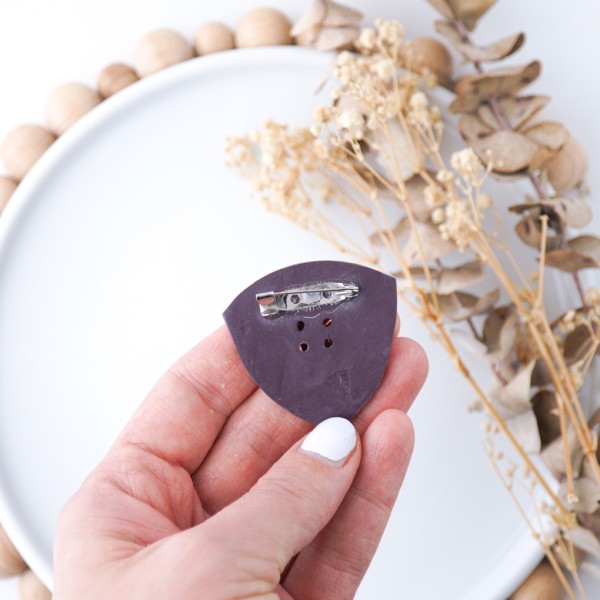 Broška - znižanje do 70%!