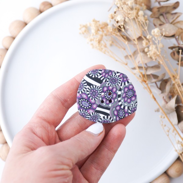 Broška - znižanje do 70%!