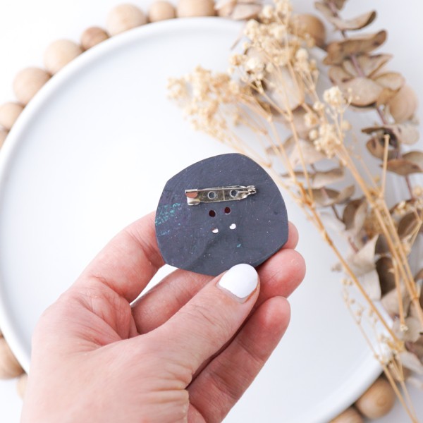 Broška - znižanje do 70%!