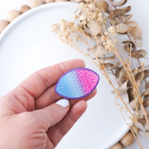 Broška - znižanje do 70%!