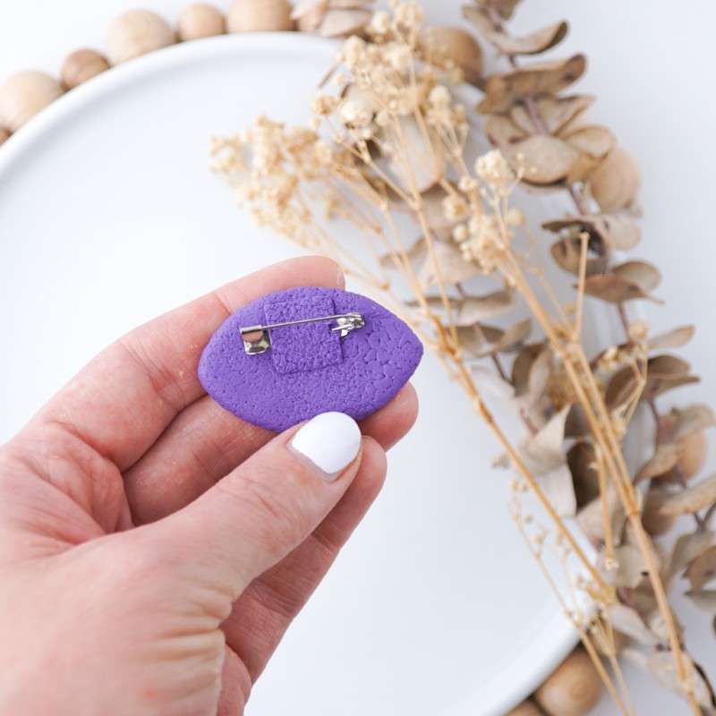 Broška - znižanje do 70%!