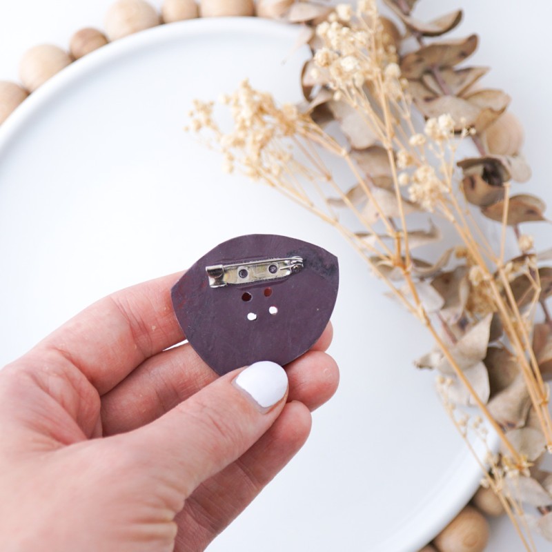 Broška - znižanje do 70%!