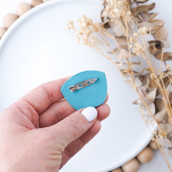 Broška - znižanje do 70%!