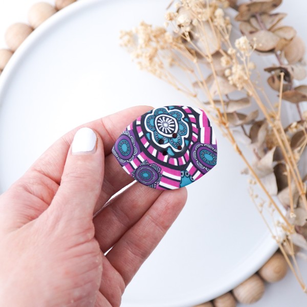 Broška - znižanje do 70%!