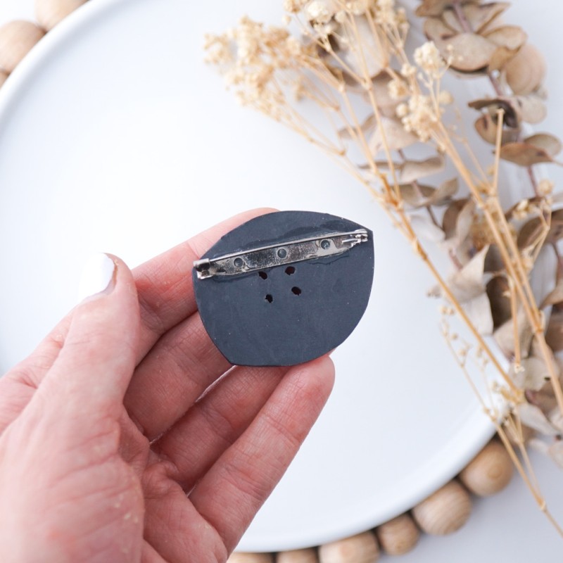 Broška - znižanje do 70%!