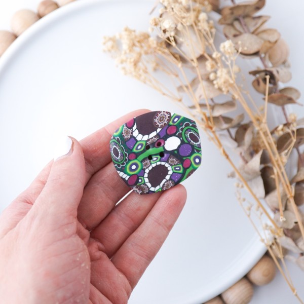 Broška - znižanje do 70%!