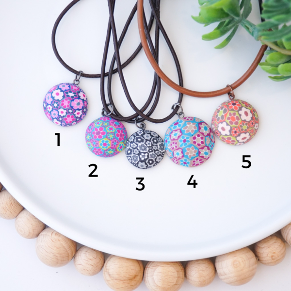 Obesek - znižanje do 70%!