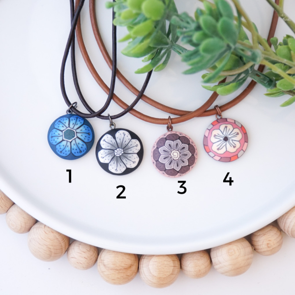 Obesek - znižanje do 70%!