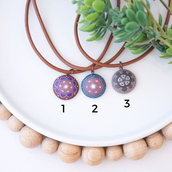 Obesek - znižanje do 70%!