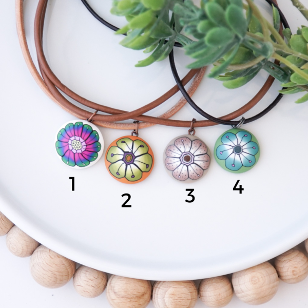 Obesek - znižanje do 70%!