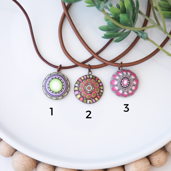 Obesek - znižanje do 70%!