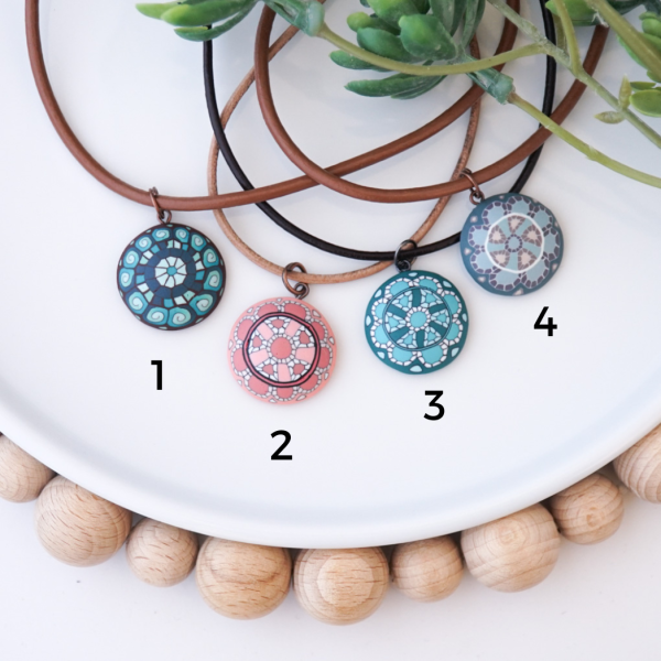 Obesek - znižanje do 70%!