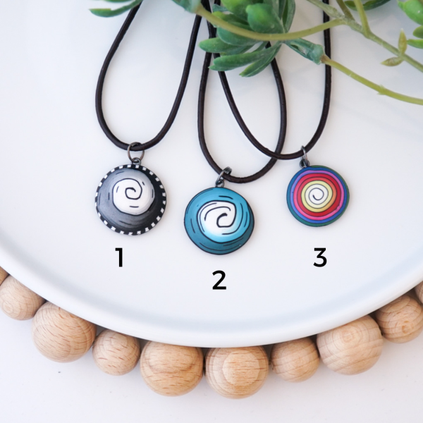 Obesek - znižanje do 70%!