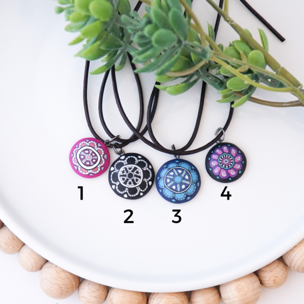 Obesek - znižanje do 70%!