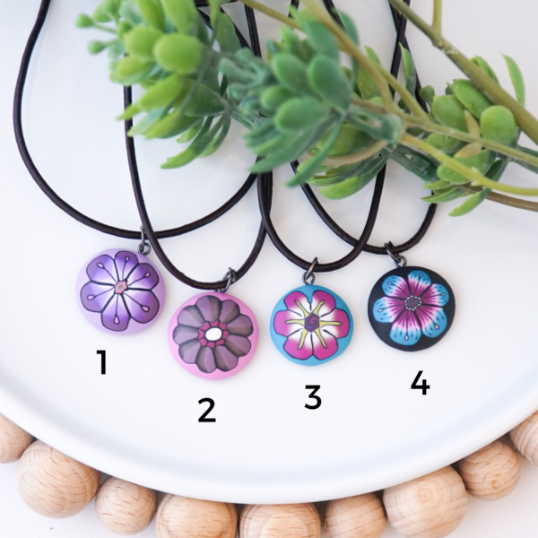 Obesek - znižanje do 70%!