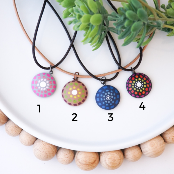 Obesek - znižanje do 70%!