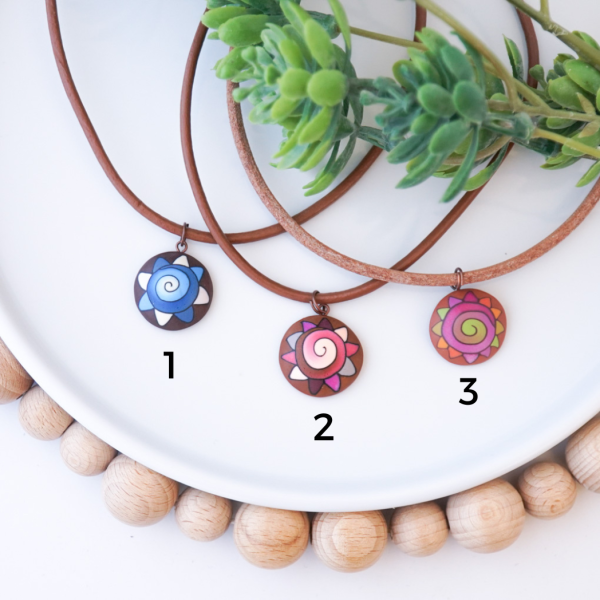 Obesek - znižanje do 70%!