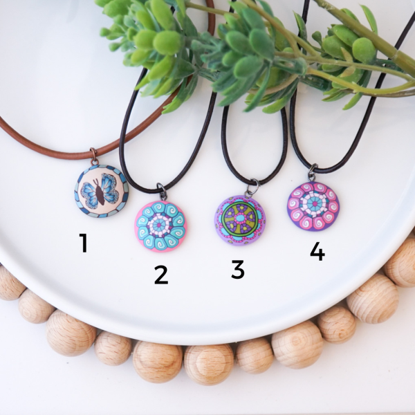 Obesek - znižanje do 70%!