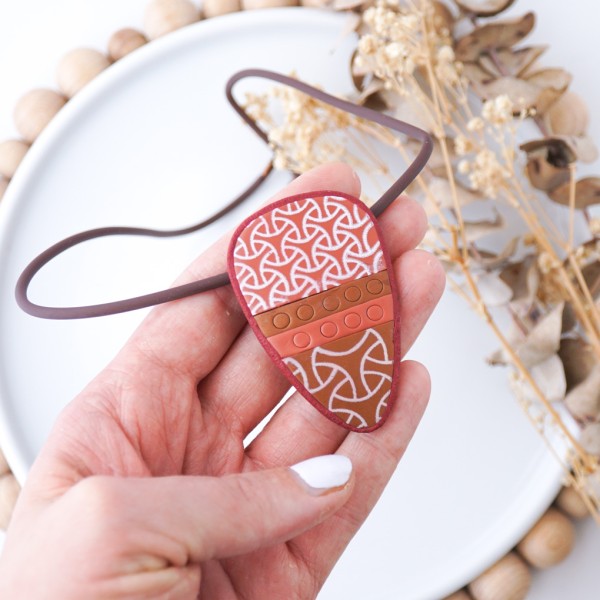 Obesek - znižanje do 70%!