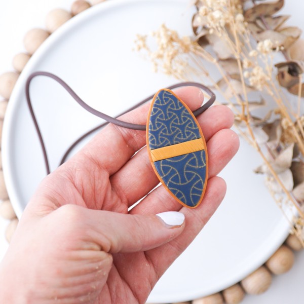 Obesek - znižanje do 70%!