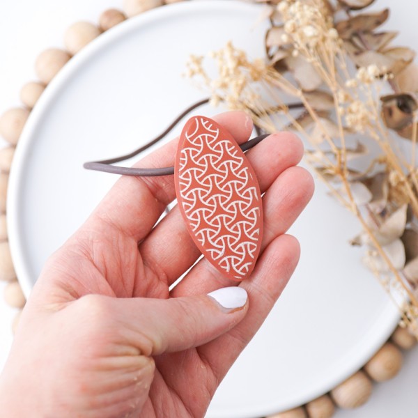 Obesek - znižanje do 70%!