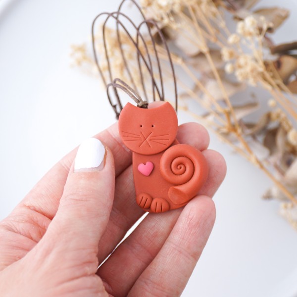 Obesek - znižanje do 70%!