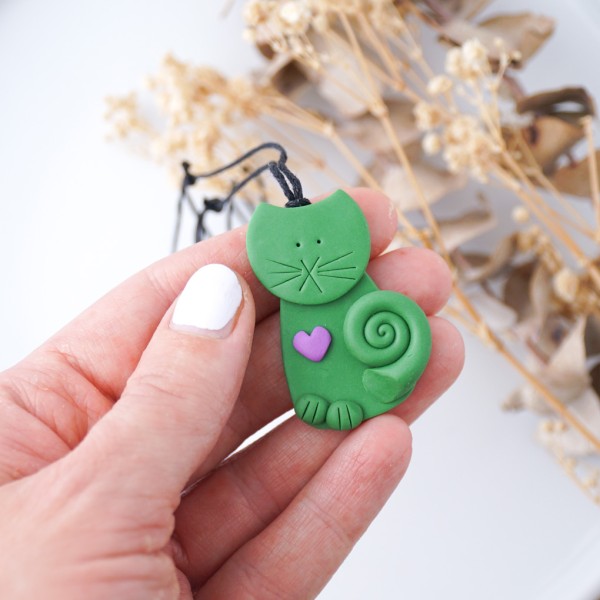 Obesek - znižanje do 70%!