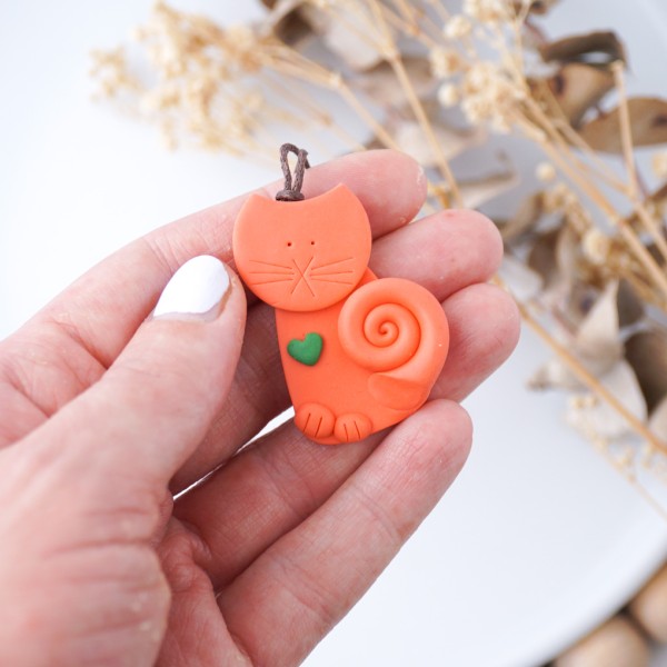 Obesek - znižanje do 70%!