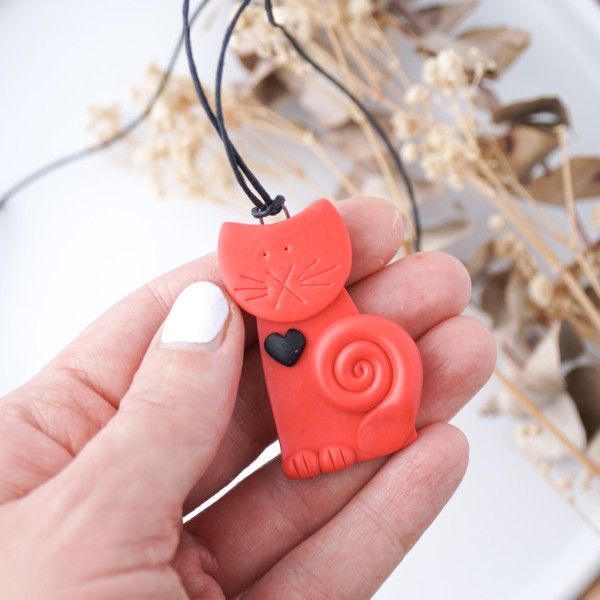 Obesek - znižanje do 70%!