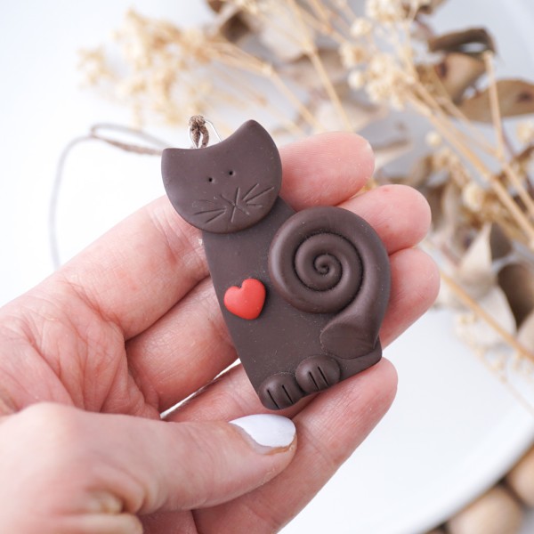 Obesek - znižanje do 70%!