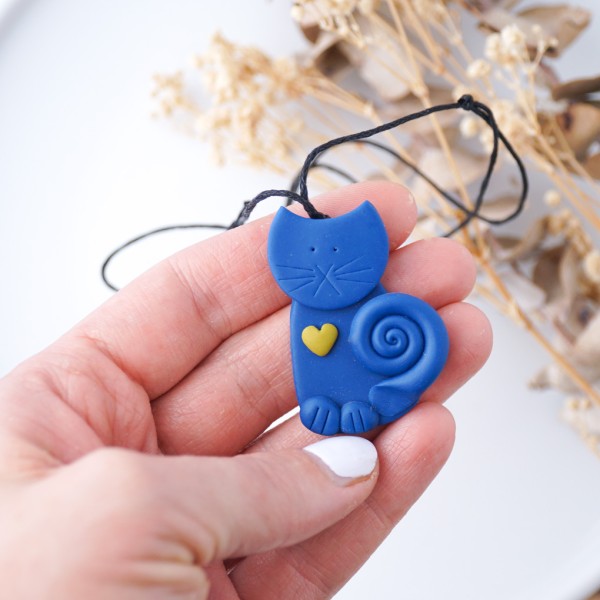 Obesek - znižanje do 70%!