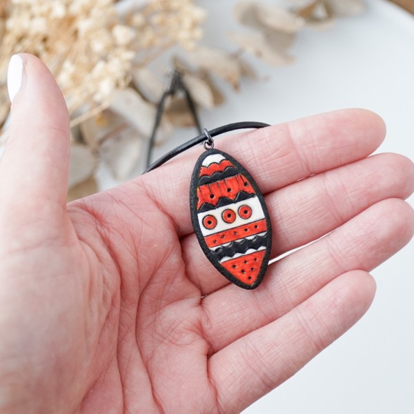 Obesek - znižanje do 70%!