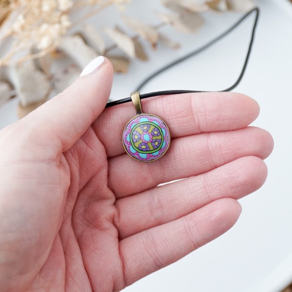 Obesek - znižanje do 70%!