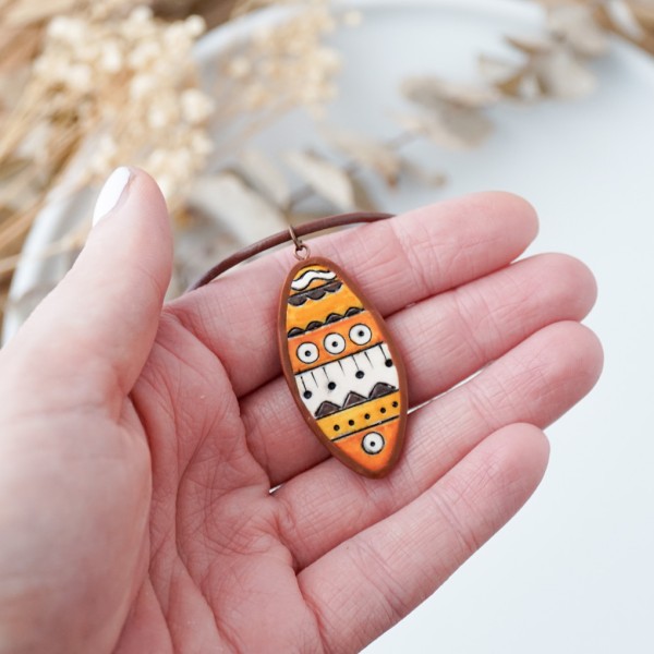 Obesek - znižanje do 70%!