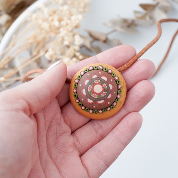 Obesek - znižanje do 70%!